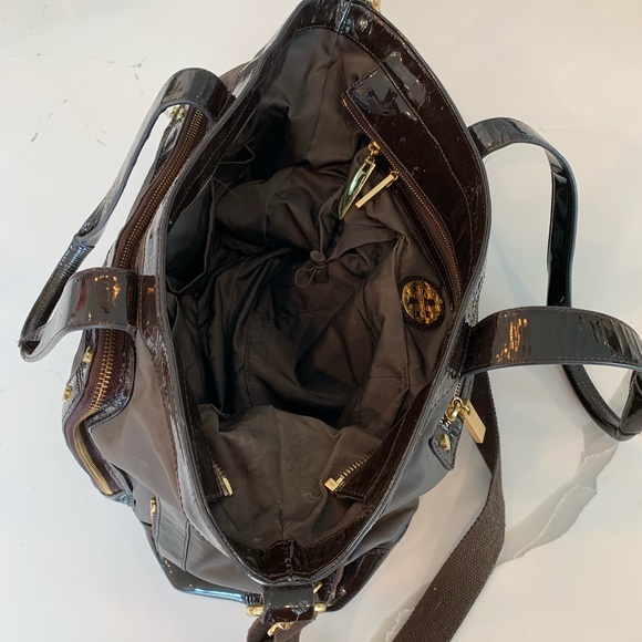 Tory Burch Diaper Bag - Picture 7 of 7